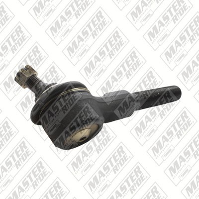 TERMINAL DIRECCION JEEP GRAND CHEROKEE 4X4 1991-1998 GRAND CHEROKEE 4X2 1993-1998 CHEROKEE 1991-2001 IZQUIERDA
