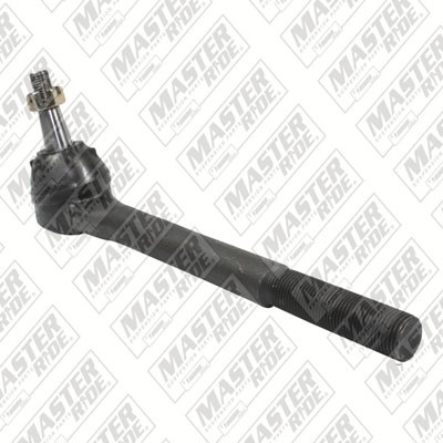 TERMINAL DIRECCION CHEVROLET MALIBU 1978-1983 CHEVROLET TRUCK S10 BLAZER 1983-1994 S10 1982-1995 CHEVELLE 1978-1983 DERECHA IZQUIERDA