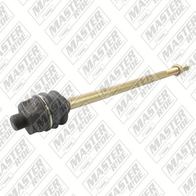 BIELETA DIRECCION CHEVROLET TRUCK ESCALADE 2000-2006