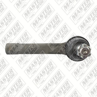 TERMINAL DIRECCION CADILLAC TRUCK ESCALADE 2000-2006 ESCALADE 4X4 2000-2006 SILVERADO 1500 4X4 2000-2006