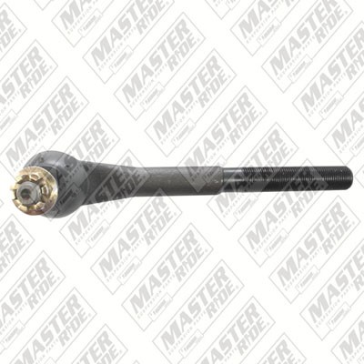 TERMINAL DIRECCION CADILLAC TRUCK ESCALADE 4X4 1999-2000 CHEVROLET TRUCK ASTRO 4X4 1990-2005 BLAZER 4X4 1992-1994