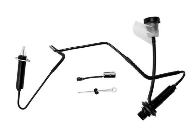 CONTROL HIDRAULICO DODGE TRUCK MICROBUS V8 5.9 LTS 1994-1998 RAM 1500 V8 5.2 LTS 1994-1995 RAM 1500 V8 5.9 LTS 1995-1996 MPFI =52087600