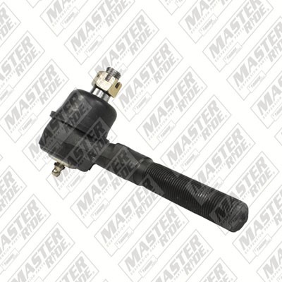 TERMINAL DIRECCION FORD TRUCK LOBO 4X4 1998-2003 F-150 4X4 1997-2003 EXPEDITION 4X4 1997-2002