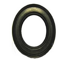 RETEN FLECHA NISSAN TSURU III 1993-2017 N2244 40X56X65X20 MUSASHI JAPON