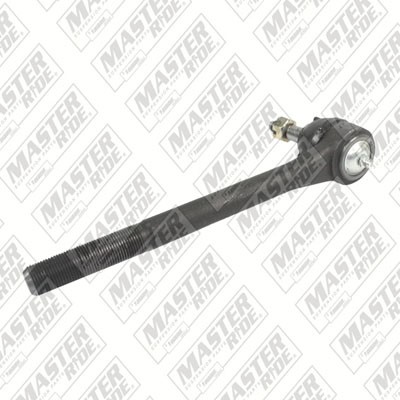 TERMINAL DIRECCION CHEVROLET TRUCK S10 1996-2004 GMC TRUCK  JIMMY 1996-2004 SONOMA 1996-2004