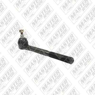 TERMINAL DIRECCION CHEVROLET TRUCK S10 1996-2004 GMC TRUCK JIMMY 1996-2004 SONOMA 1996-2004 IZQUIERDA