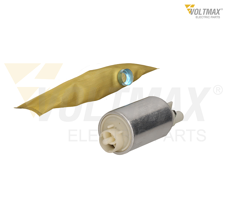 REPUESTO BOMBA GASOLINA ELECTRICA FORD TRUCK F-350 V6 4.9 LTS 1987-1989 F-350 V8 5.0 LTS 1987-1989 F-350 V8 5.8 LTS 1987-1989 F150 V6 4.9 LTS 1987-1989 F-150 V8 5.0 LTS 1987-1989 302PC =P-74067