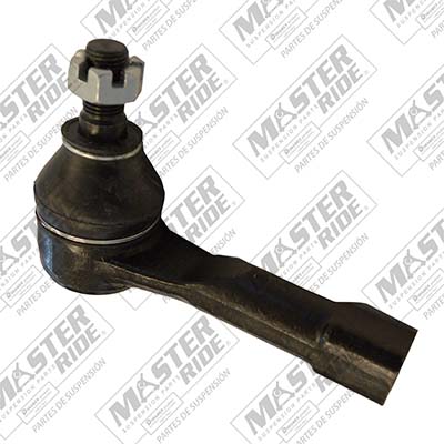 TERMINAL DIRECCION NISSAN TSURU III 1993-2017 TSURU II 1988-1991 TSUBAME 1993-2004 SENTRA 1996-2006 ALTIMA 1998-2001 EXTERIOR