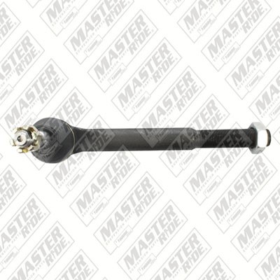 TERMINAL DIRECCION CHEVROLET TRUCK BLAZER 4X4 1992-1994 K1500 PICK UP 4X4 1988-1999 C1500 1988-1999