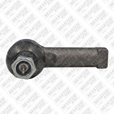 SENSOR OXIGENO CHRYSLER TRUCK GRAND VOYAGER V6 3.3 LTS 1991-1993 TOWN & COUNTRY V6 3.3 LTS 1993 CHRYSLER LEBARON 4L 2.5 LTS 1992-1994 TURBO NEW YORKER 4L 2.5 LTS 1991-1994 MPFI