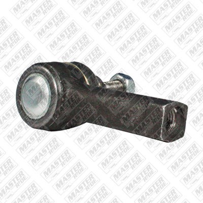 TERMINAL DIRECCION CHEVROLET CHEVY MEXICO 1994-2012 CHEVY BRASIL 1999-2003 DIRECCION HIDRAULICA EXTERIOR PASO 12X1.5