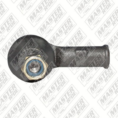 TERMINAL DIRECCION CHEVROLET CHEVY MEXICO 1994-2012 CHEVY BRASIL 1999-2003 CORSA 2002-2003 EXTERIOR