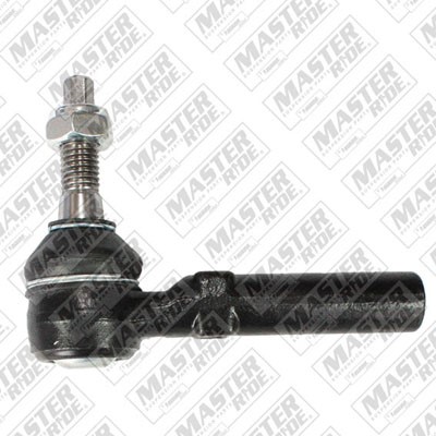 TERMINAL DIRECCION CHEVROLET TRUCK COLORADO 4X2 2004-2006 COLORADO 4X4 2004-2006 COLORADO Z71 4X2 2004-2006 GMC TRUCK CANYON 4X2 2004-2006 EXTERIOR