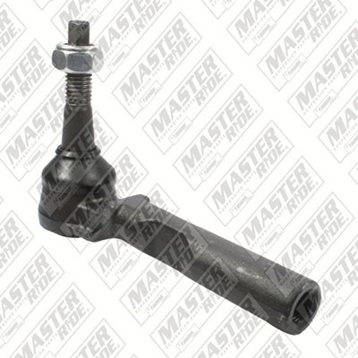 TERMINAL DIRECCION CHEVROLET TRUCK EXPRESS 1500 2003-2014 EXPRESS 2500 2003-2014 7300 LBS EXTERIOR