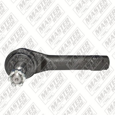 TERMINAL DIRECCION CHEVROLET MALIBU 2000-2003 CHEVROLET TRUCK VENTURE 1997-2005 PONTIAC GRAND PRIX 1997-2003