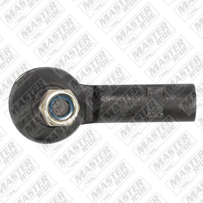 TERMINAL DIRECCION DODGE ATOS 2001-2012 EXTERIOR IZQUIERDO