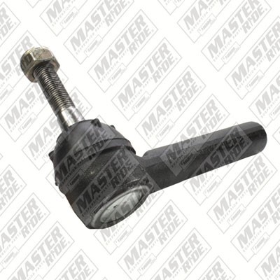 TERMINAL DIRECCION CHRYSLER TRUCK VOYAGER 2001-2008 DODGE TRUCK JOURNEY 2009-2010 DODGE CALIBER 2007-2010 AVENGER 2007-2010 EXTERIOR
