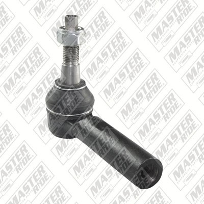 TERMINAL DIRECCION DODGE TRUCK DURANGO 2005-2009 DAKOTA 2005-2010 EXTERIOR