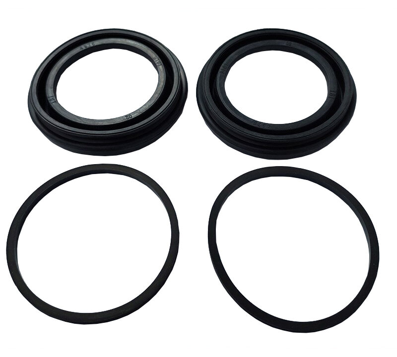REPUESTO FRENO DISCO HINO 145 SERIES 2005-2007 165 SERIES 2005-2007 185 SERIES 2005-2007 BLANDO 59.4 MM 2 11/32"