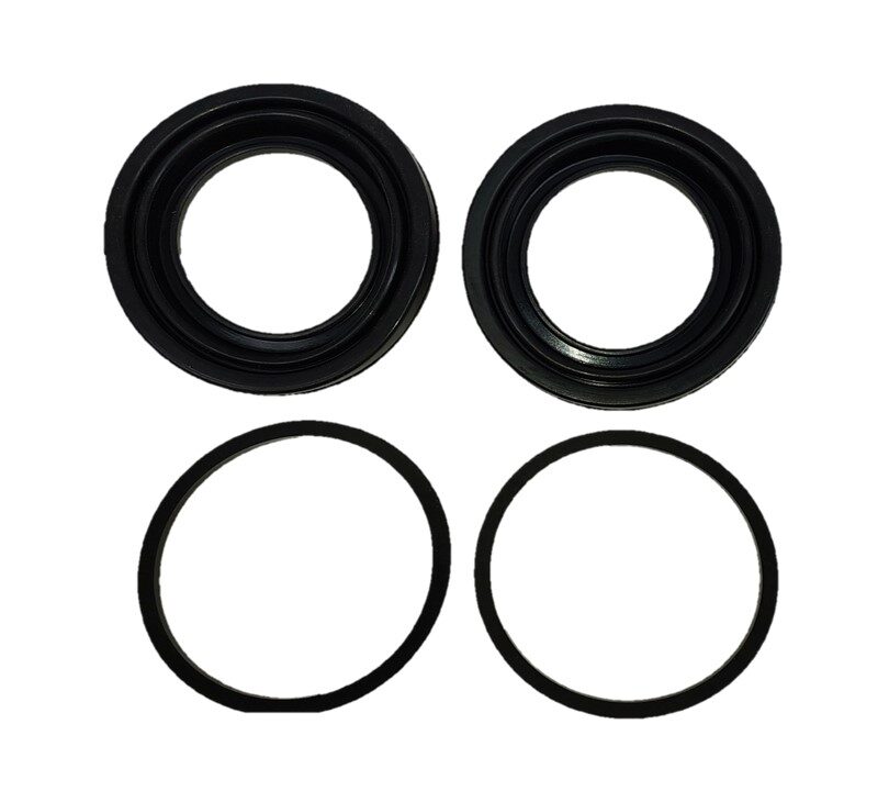 REPUESTO FRENO DISCO VOLKSWAGEN TRUCK CRAFTER 2008-2016 5 TON. RAM PROMASTER 2500 2014-2017 PROMASTER 3500 2014-2017 MERCEDES BENZ TRUCK SPRINTER 3500 2007-2016 BLANDO 52.5 MM 2 1/16"