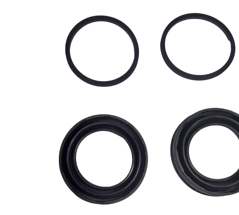 REPUESTO FRENO DISCO FIAT TRUCK DUCATO 2009-2016 RAM PROMASTER 1500 2014-2017 MERCEDES BENZ TRUCK SPRINTER 3500 2007-2016 TRASERO DURO 48.3 MM 1 57/64"