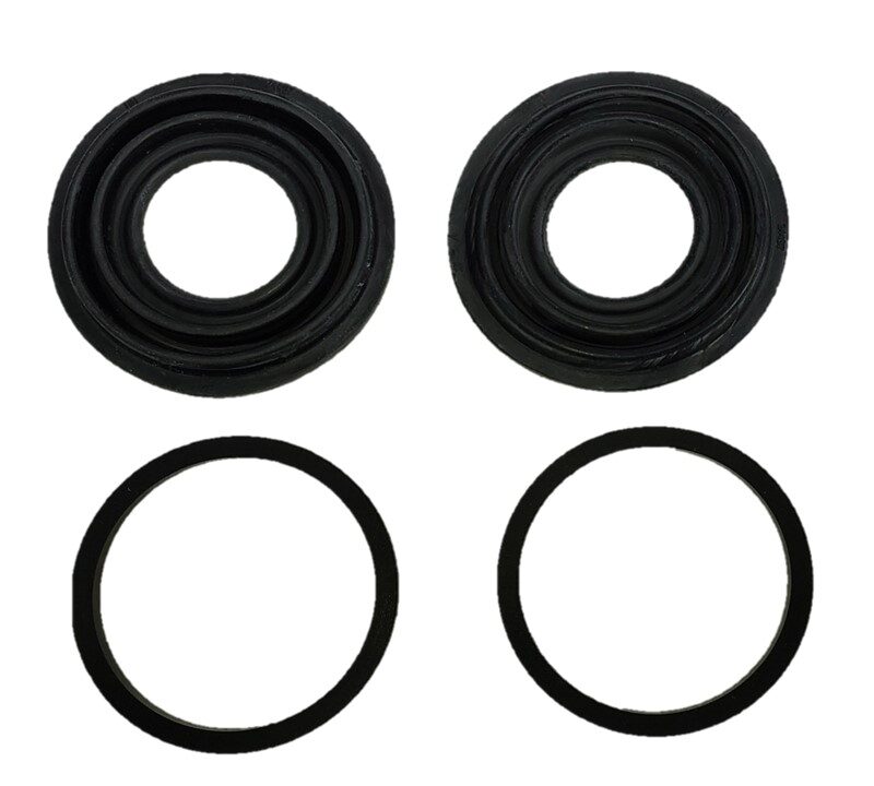 REPUESTO FRENO DISCO VOLKSWAGEN JETTA 2011-2018 PASSAT 2012-2014 BEETLE 2012-2018 GOLF 2010-2014 VOLKSWAGEN TRUCK CADDY 2014-2016 AUDI A3 2012-2013 TRASERO DURO 38.2 MM 1 1/2"