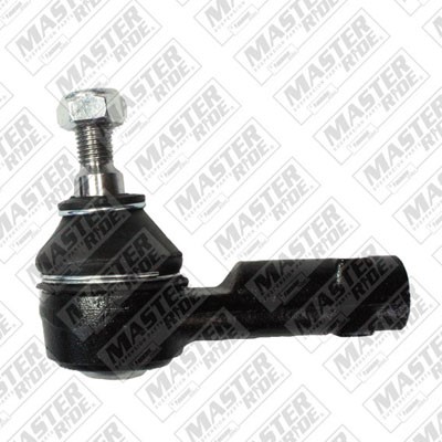 TERMINAL DIRECCION DODGE VERNA 2004-2006 HYUNDAI ACCENT 2000-2006 EXTERIOR