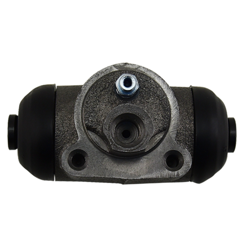 CILINDRO RUEDA DODGE TRUCK DAKOTA 2005-2012 NACIONAL RAIDER 2006-2009 USA TRASERO HIERRO DIAMETRO 1-1/16" 26.99MM CUERDA M10X1