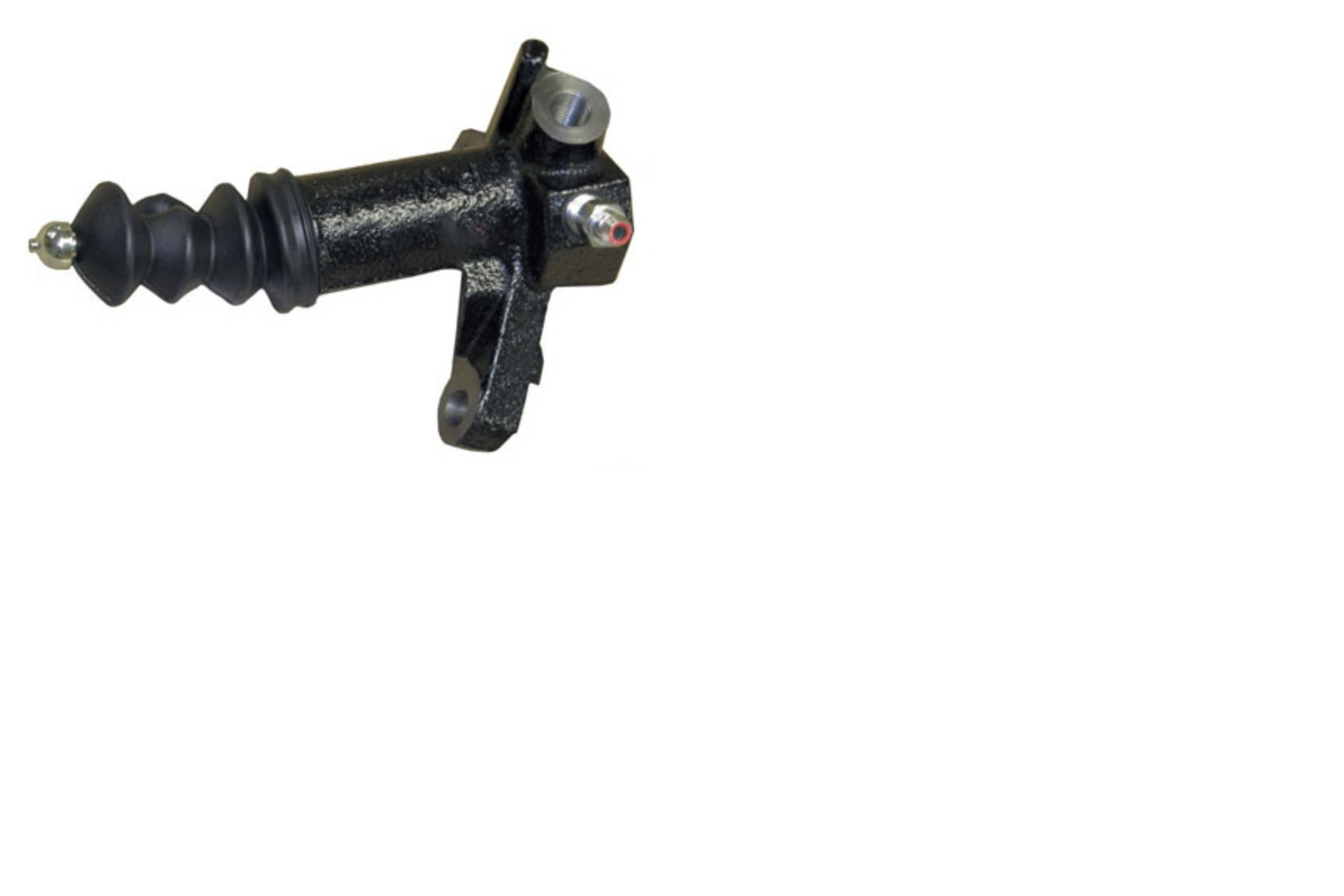 CILINDRO ESCLAVO CHEVROLET AVEO 4L 1.6 LTS 2007-2017 SUZUKI SWIFT 2009-2011 PONTIAC G3 2007-2009 CON SINCRONIZACION VARIABLE DE VALVULAS HIERRO DIAMETRO 13/16" 20.64MM
