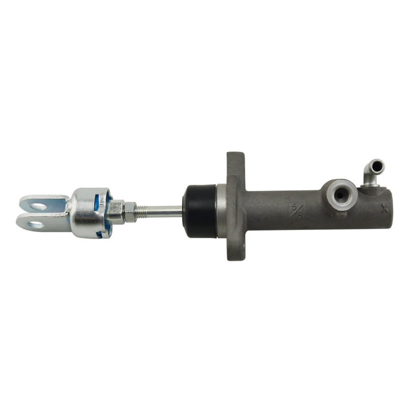 CILINDRO MAESTRO CLUTCH CHEVROLET OPTRA 4L 2.0 LTS 2003-2010 ALUMINIO 15.88MM