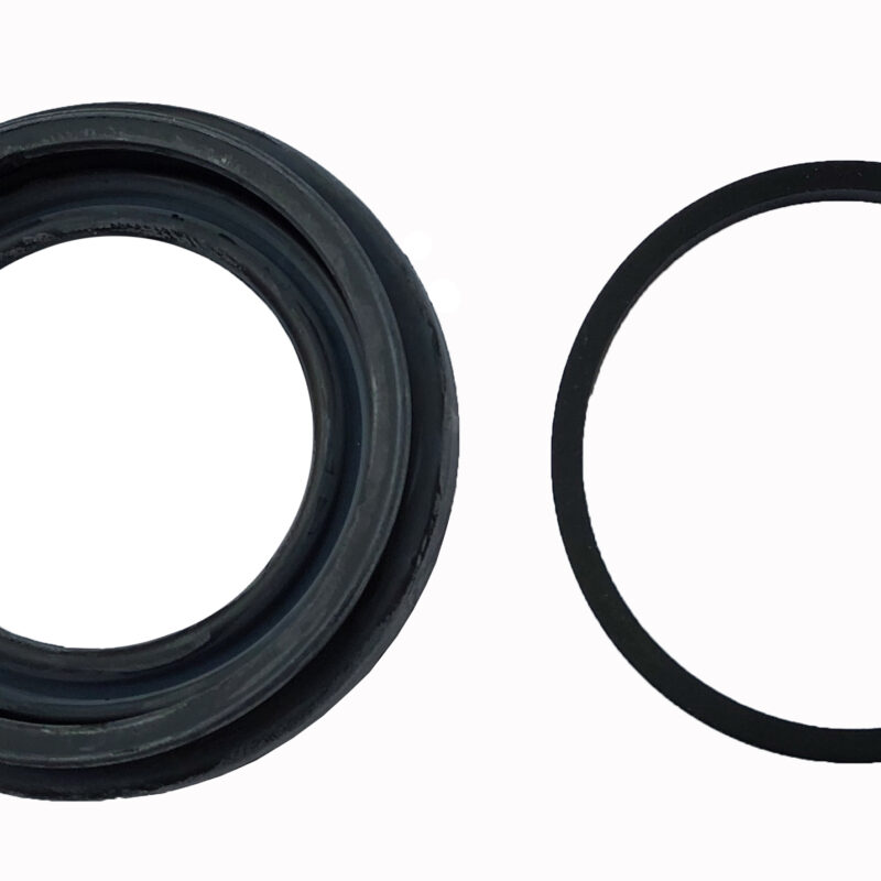 REPUESTO FRENO DISCO CHEVROLET MATIZ 1996-2000 DELANTERO BLANDO 47.9 MM