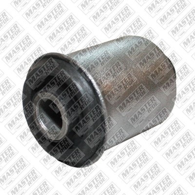 BUJE SUSPENSION FORD TRUCK ESCAPE 2001-2012 MERCURY TRUCK MARINER 2001-2012 INFERIOR