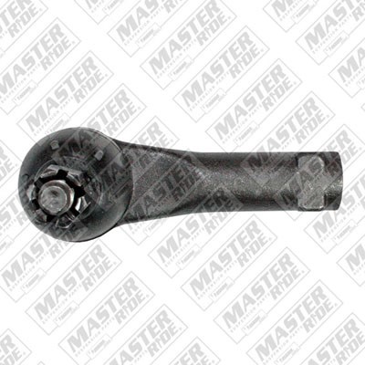 TERMINAL DIRECCION HONDA TRUCK ODYSSEY 1999-2004 EXTERIOR