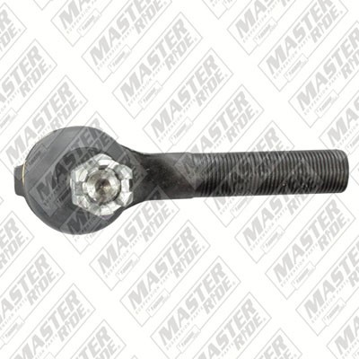 TERMINAL DIRECCION NISSAN TRUCK D21 PICK UP 4X2 1994-2008 CORTA