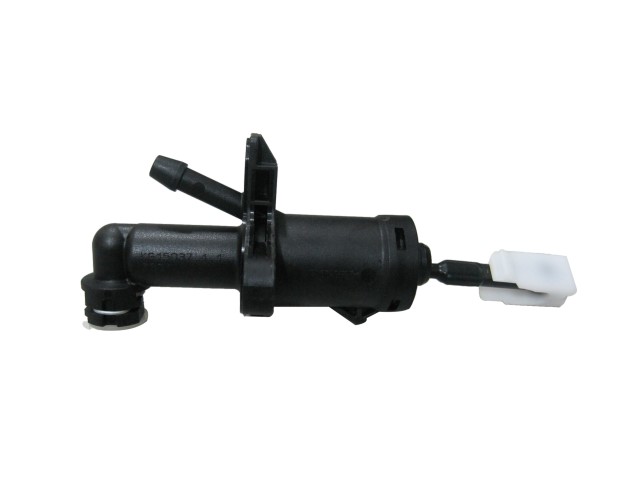 BANDA LISA UNIVERSAL HI POWER ANCHO 16.7MM LARGO 1930MM