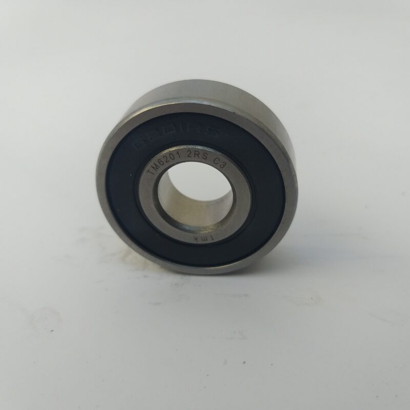 BALERO ALTERNADOR BOSCH 1900-905-028-038 231