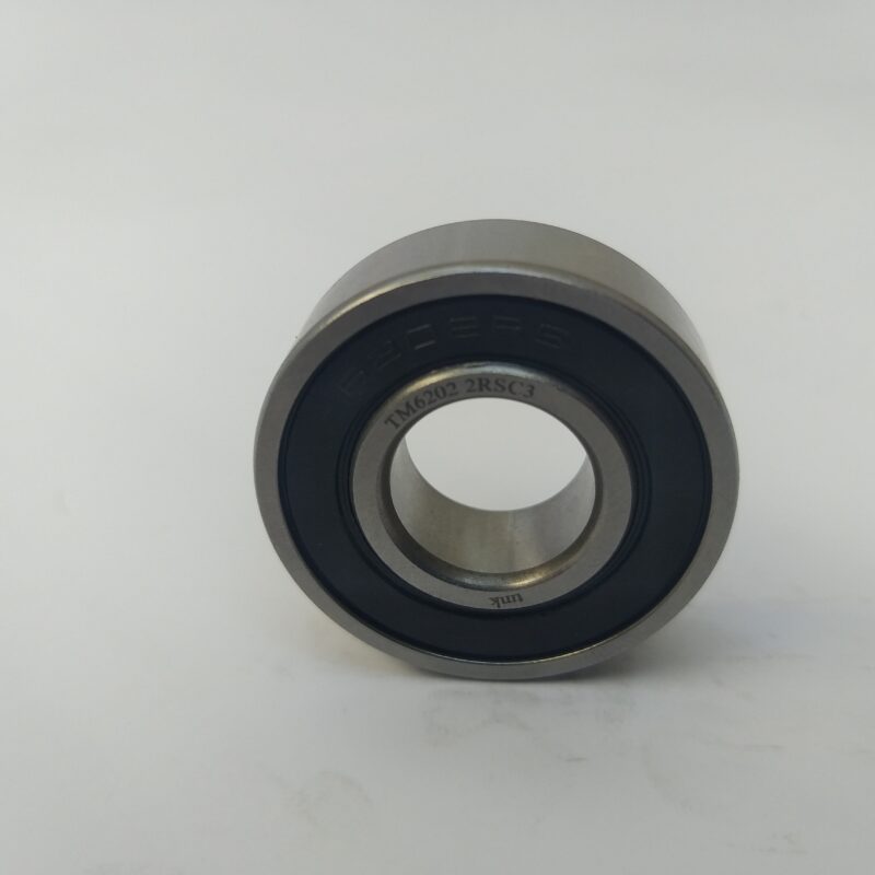 BALERO ALTERNADOR VOLKSWAGEN SEDAN FORD 3004E-7600 BOSCH