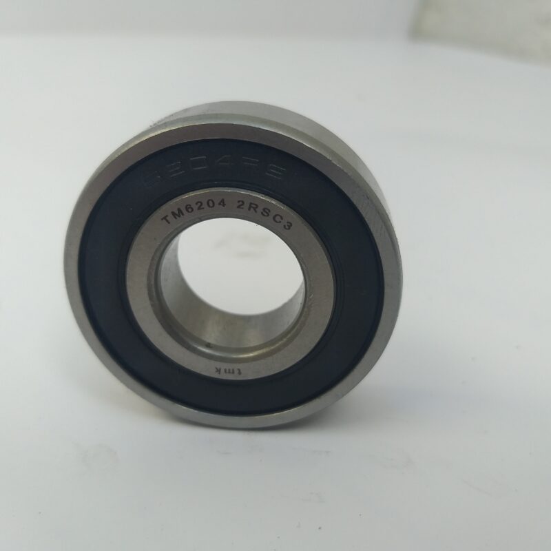 BALERO ALTERNADOR 904793 0770620423 DELCO