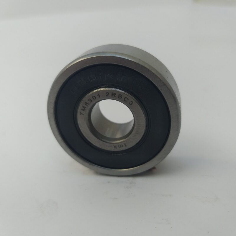 BALERO ALTERNADOR BOSCH 1600-900-028 181874
