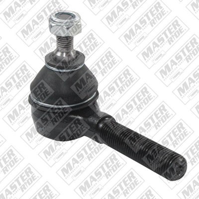 SENSOR OXIGENO CHEVROLET CHEVY 4L 1.6 LTS 2009-2012 MALIBU 4L 2.2 LTS 2004-2007 IMPALA V6 3.4 LTS 2000-2003 CHEVROLET TRUCK HHR 4L 2.4 LTS 2006-2009 EXPRESS 1500 V6 4.3 LTS 2003-2006 EXPRESS 3500 V8 6.0 LTS 2003-2007 MPFI