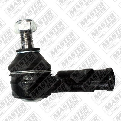 TERMINAL DIRECCION CHEVROLET MATIZ 2011-2015 EXTERIOR