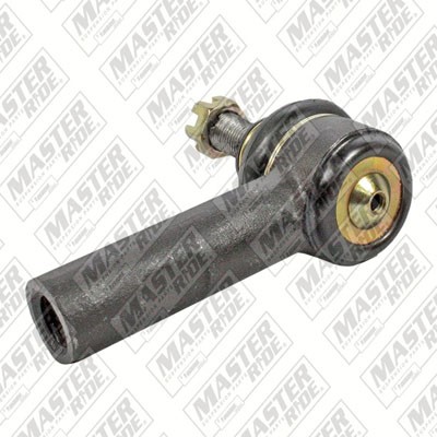 TERMINAL DIRECCION TOYOTA CAMRY 1987-1991 CELICA 1986-1999 TOYOTA TEUCK RAV4 1996-2000 COROLLA 1986-2002 EXTERIOR