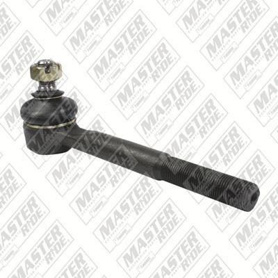 TERMINAL DIRECCION TOYOTA TRUCK HILUX 4X2 2004-2005 PICK UP 1979--1994