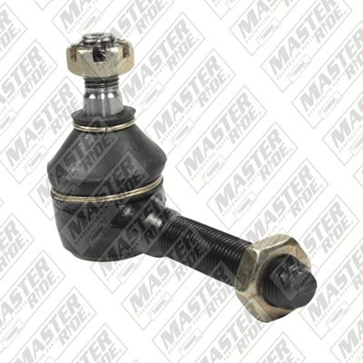 TERMINAL DIRECCION VOLKSWAGEN BRASILIA 1973-1983 SEDAN 1973-2004 SAFARI 1970-1981 VOLKSWAGEN TRUCK COMBI 1973-2001 EXTERIOR DERECHA