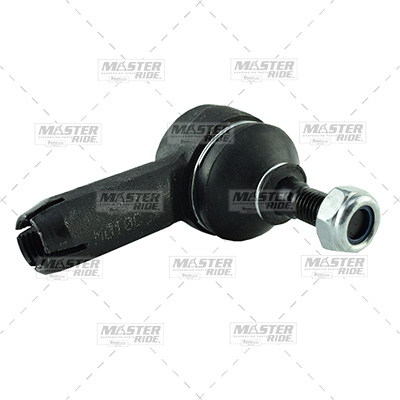 TERMINAL DIRECCION VOLKSWAGEN POINTER 1998-2009 POINTER PICK UP 1999-2010 DIRECCION HIDRAULICA EXTERIOR