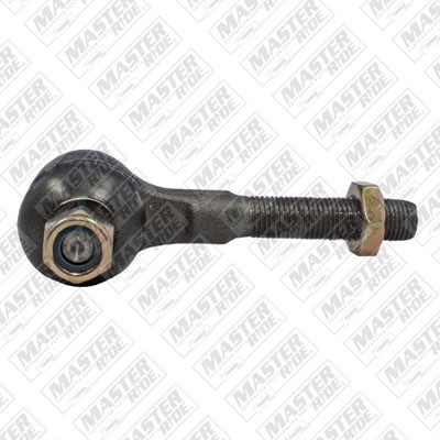 TERMINAL DIRECCION VOLKSWAGEN POINTER 1998-2009 POINTER PICK UP 1999-2010 DIRECCION MANUAL EXTERIOR