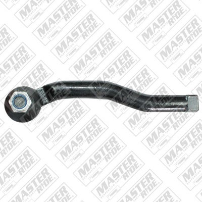 TERMINAL DIRECCION CHEVROLET AVEO 2008-2018 PONTIAC G3 2007-2009 EXTERIOR IZQUIERDA