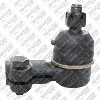 TERMINAL DIRECCION CHEVROLET CAVALIER 1982-1994 PONTIAC GRAND AM 1985-1998