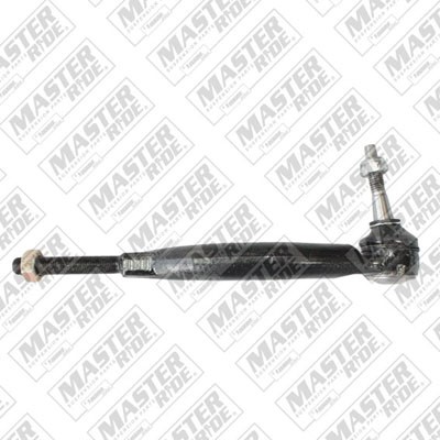 TERMINAL DIRECCION CHEVROLET TRUCK TRAILBLAZER 4X2 2002 TRAILBLAZER 4X4 2002 EXTERIOR IZQUIERDA