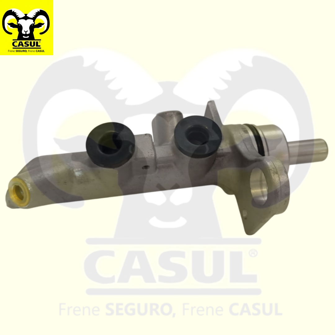 SENSOR TEMPERATURA REFRIGERANTE HONDA ACCORD 4L 2.4 LTS 2003-2007 CIVIC 4L 1.7 LTS 2001-2005 HONDA TRUCK CR-V 4L 2.4 LTS 2002-2006 ODYSSEY V6 3.5 LTS 2006 PILOT V6 3.5 LTS 2005-2006 MPFI